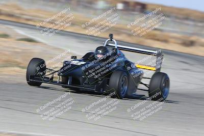 media/Nov-16-2024-CalClub SCCA (Sat) [[641f3b2761]]/Group 2/Star Mazda (Qual)/